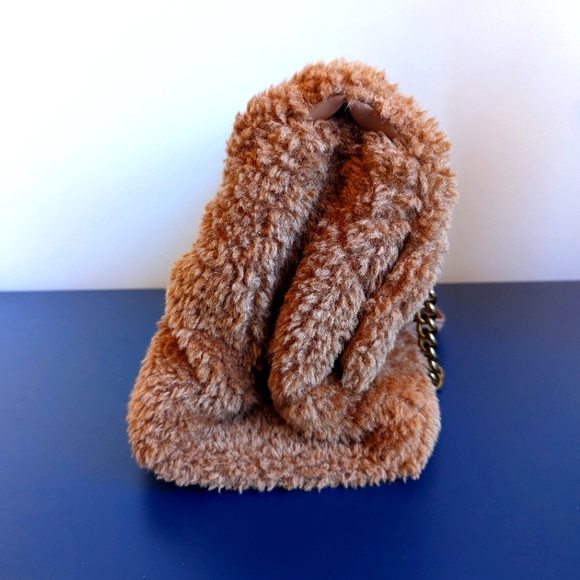 Kurt Geiger Kensington bag - Picture 5 of 13